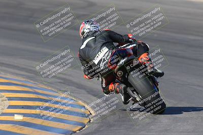 media/Nov-12-2023-SoCal Trackdays (Sun) [[5d1fba4e7d]]/Turn 10 Backside (115pm)/